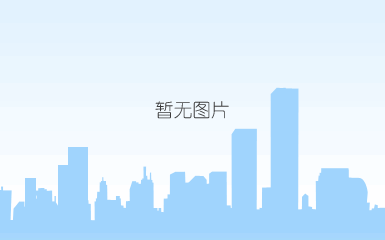 冷风机
