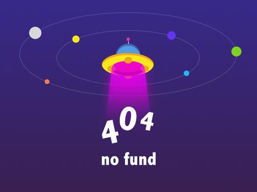 1606458569294382.jpg